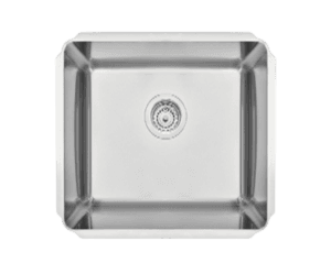 CUBETA DRITTA PROFESIONAL
ACERO INOXIDABLE