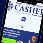 venta de pisos y azulejos en querétaro compas en linea