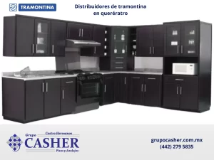 Distribuidores de tramontina en querétaro imegen ttramontina