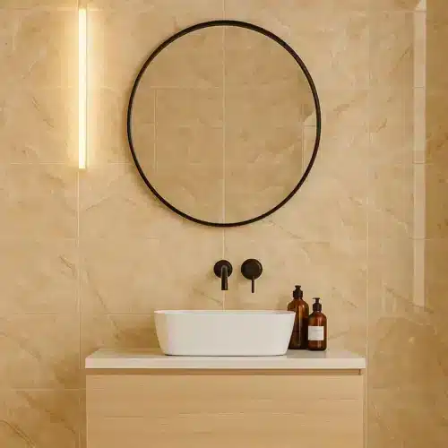 MURO DALTILE NAVIA BEIGE