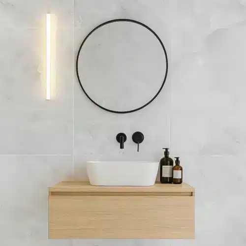 MURO DALTILE NAVIA GRIS