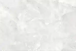 MURO DALTILE NAVIA GRIS