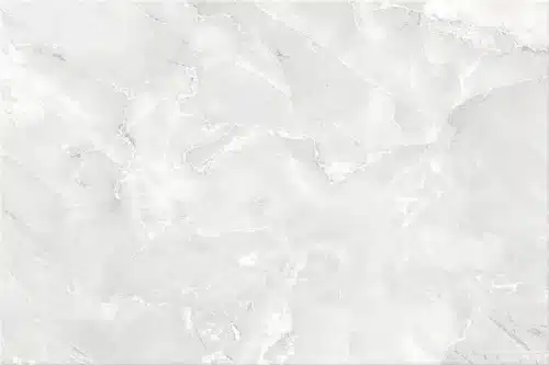 MURO DALTILE NAVIA GRIS