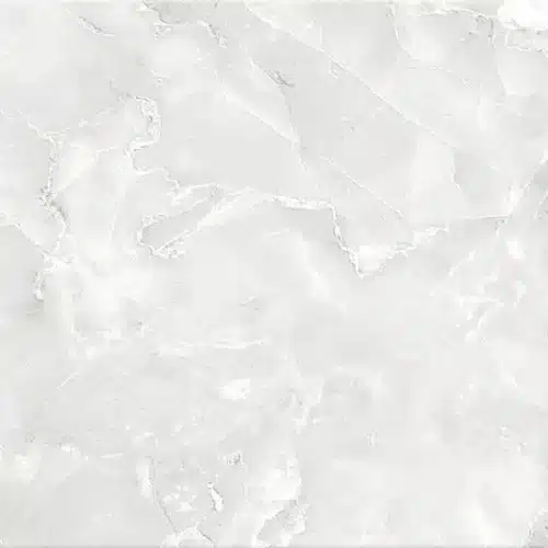 MURO DALTILE NAVIA GRIS