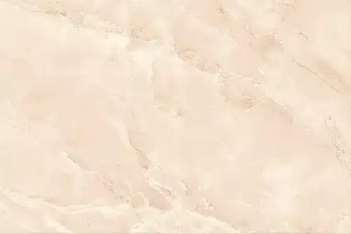 MURO DALTILE NAVIA BEIGE