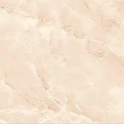 MURO DALTILE NAVIA BEIGE