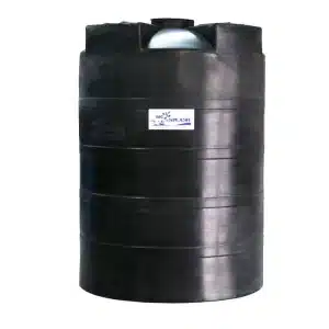 Cisterna 10000 litros biosplash