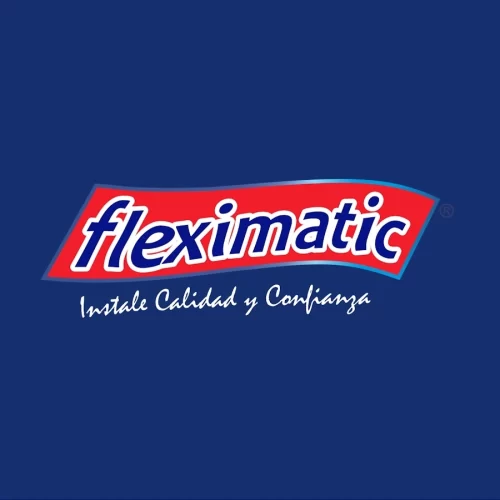 Productos Fleximatic