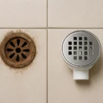 cuándo cambiar una coladera Fleximatic blog portada