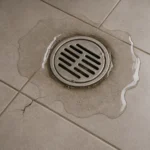 errores comunes instalación coladera Fleximatic