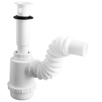 Cespol fleximatic 2226 de bote grande