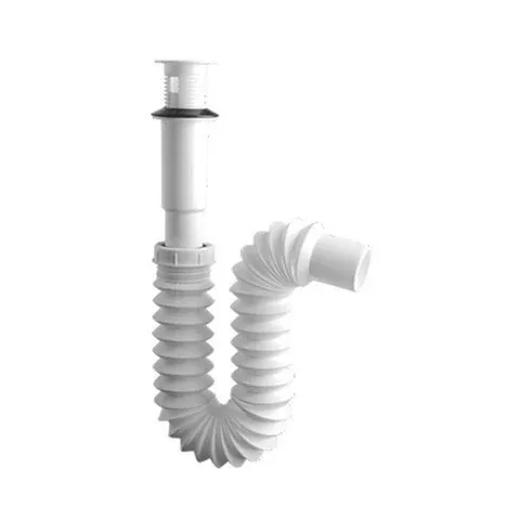 Imagen del cespol fleximatic 2235 flexible